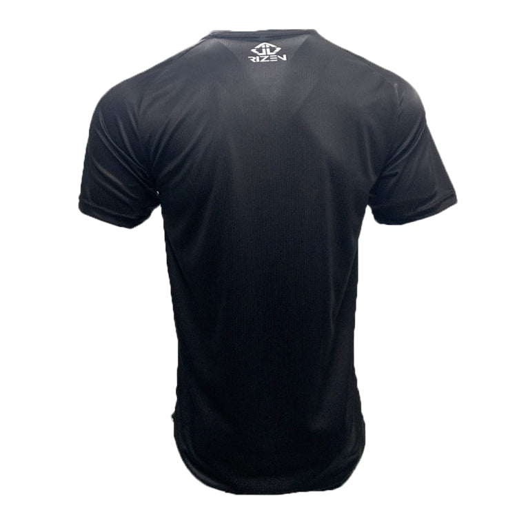 Plain mtb jersey outlet